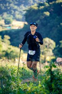 BIB: 2411
                            <button type="button" onclick="openModal(19040654)" class="btn btn-primary btn-sm float-right btn-popup" data-toggle="modal" data-target=".modal-high-quality">
                        <i class="fas fa-shopping-cart"></i> Add to Cart
                    </button>
                                            <button type="button" onclick="isThisMe(19040654, true)" class="btn btn-success btn-sm float-right btn-popup btn-isme hidden" data-toggle="tooltip" data-placement="bottom" title="นี่คือรูปของคุณใช่ไหม คลิกที่นี่เพื่อเอาเข้าอัลบั้ม">
                        <i class="fas fa-plus"></i> Add to album
                    </button>
                    <button type="button" onclick="isThisMe(19040654, false)" class="btn btn-warning btn-sm float-right btn-popup btn-isnotme hidden">
                        <i class="fas fa-ban"></i> Remove from album
                    </button>